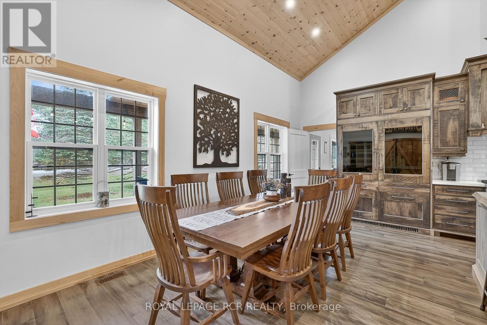 4143 VIVIAN ROAD Image 9