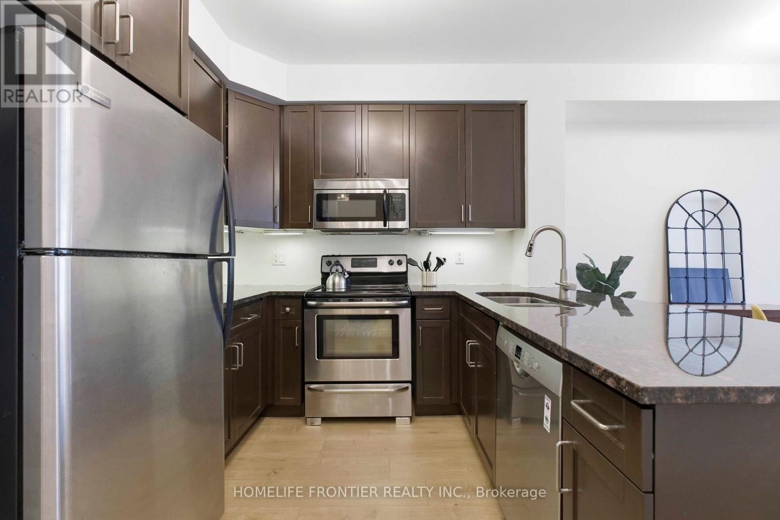 209 - 180 JOHN WEST WAY Image 10