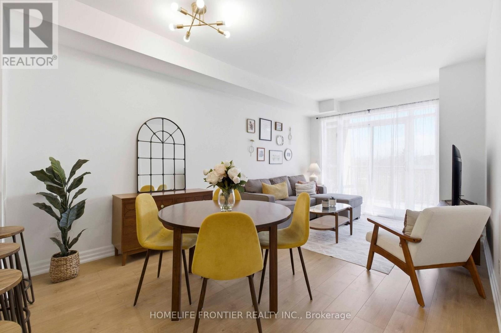 209 - 180 JOHN WEST WAY Image 12