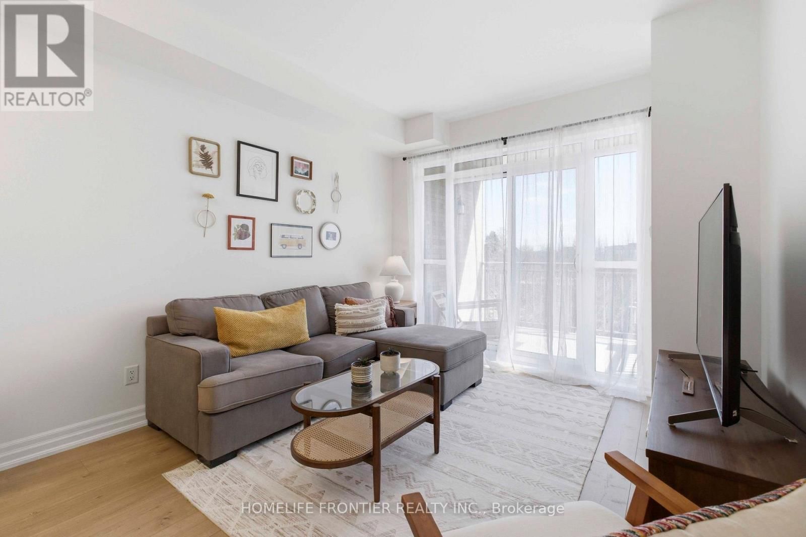 209 - 180 JOHN WEST WAY Image 14