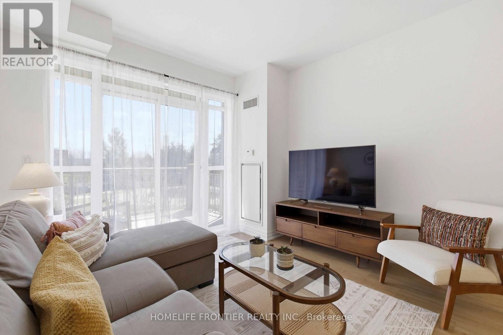 209 - 180 JOHN WEST WAY Image 15