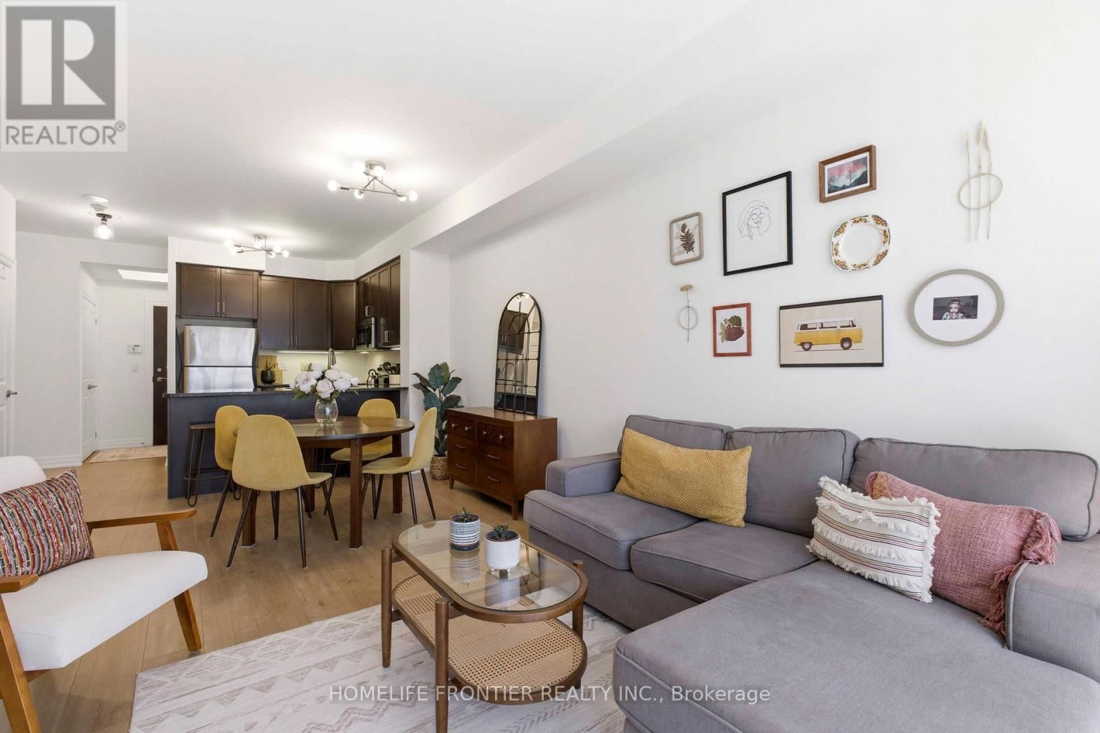 209 - 180 JOHN WEST WAY Image 16