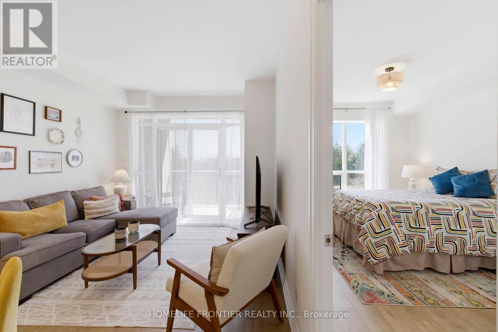 209 - 180 JOHN WEST WAY Image 18