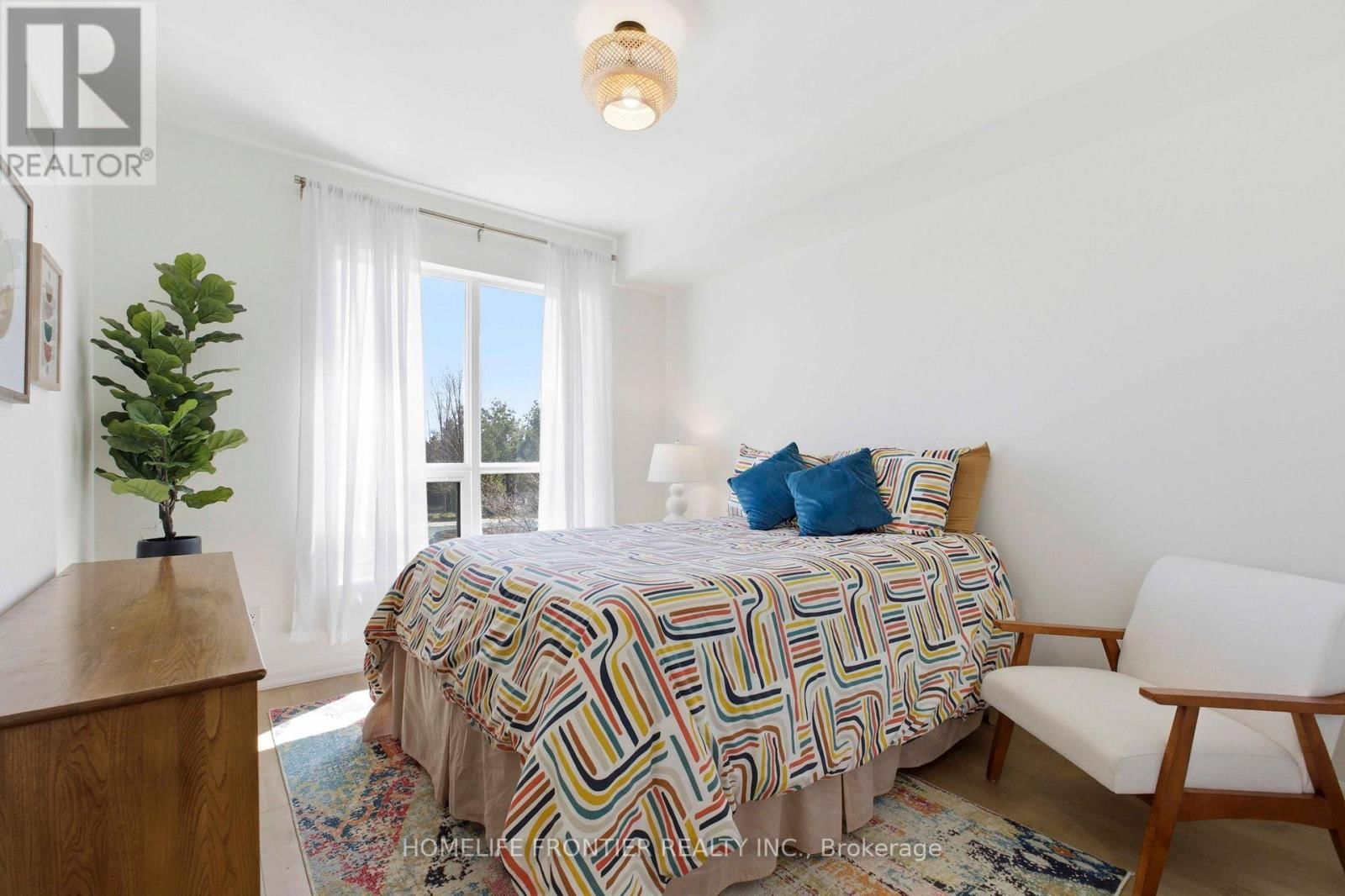 209 - 180 JOHN WEST WAY Image 19