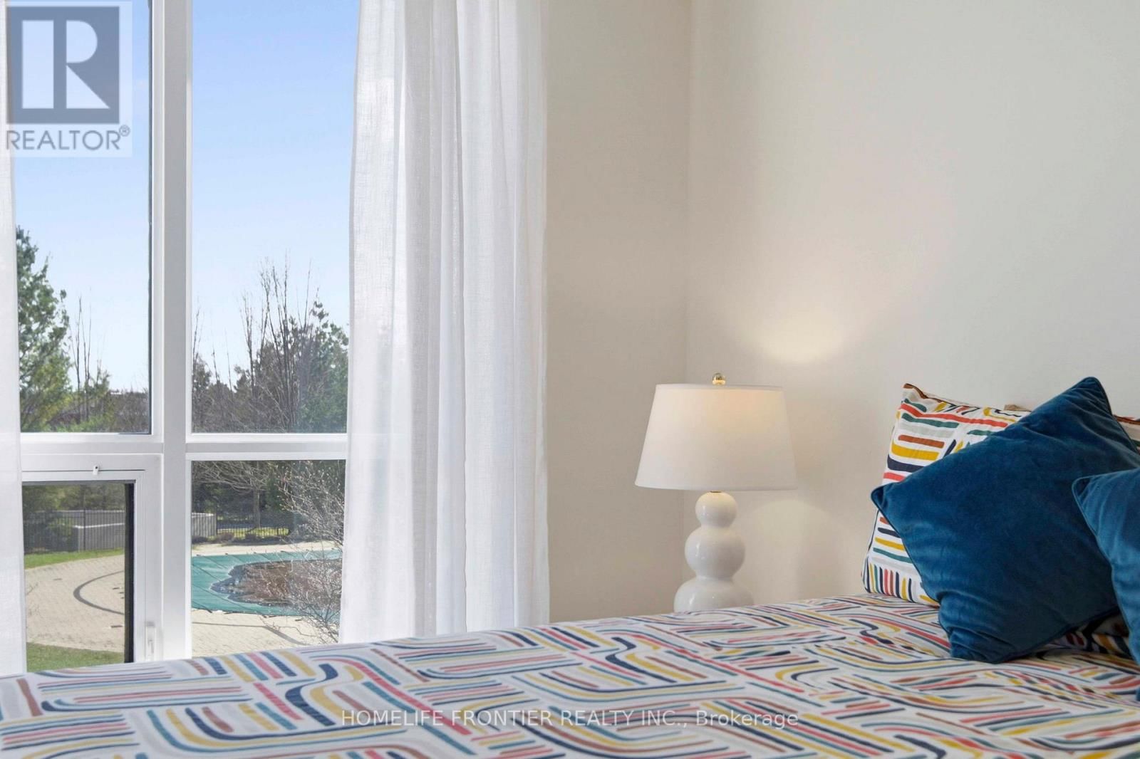 209 - 180 JOHN WEST WAY Image 20