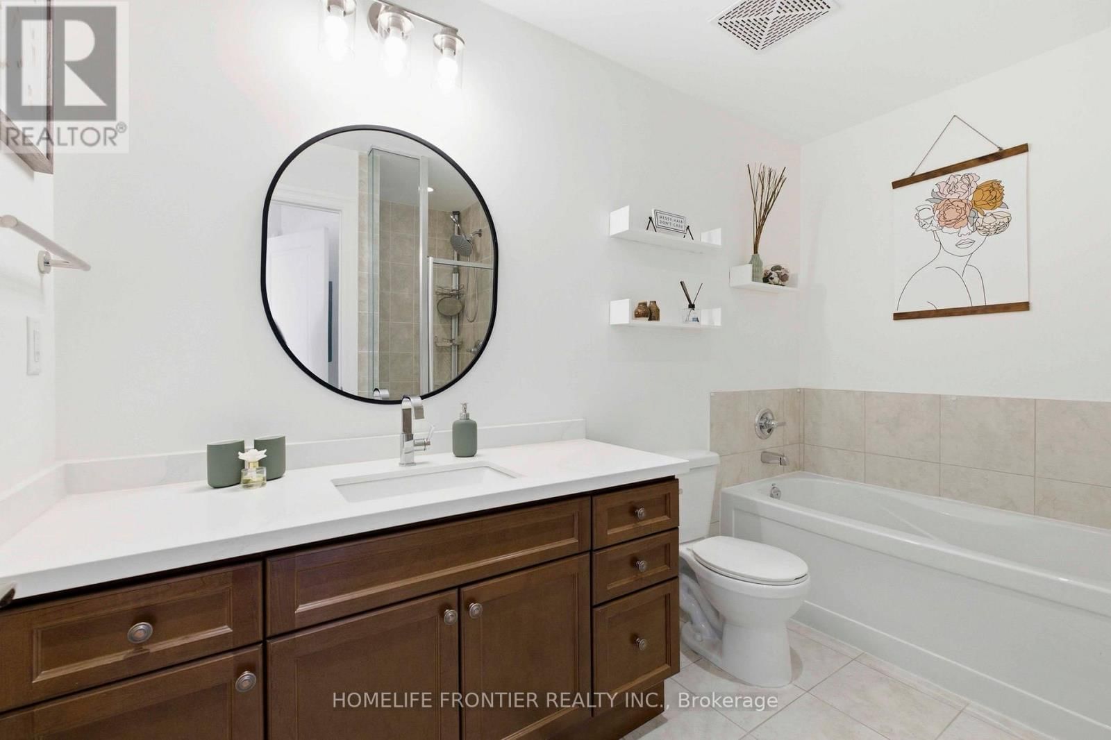 209 - 180 JOHN WEST WAY Image 22