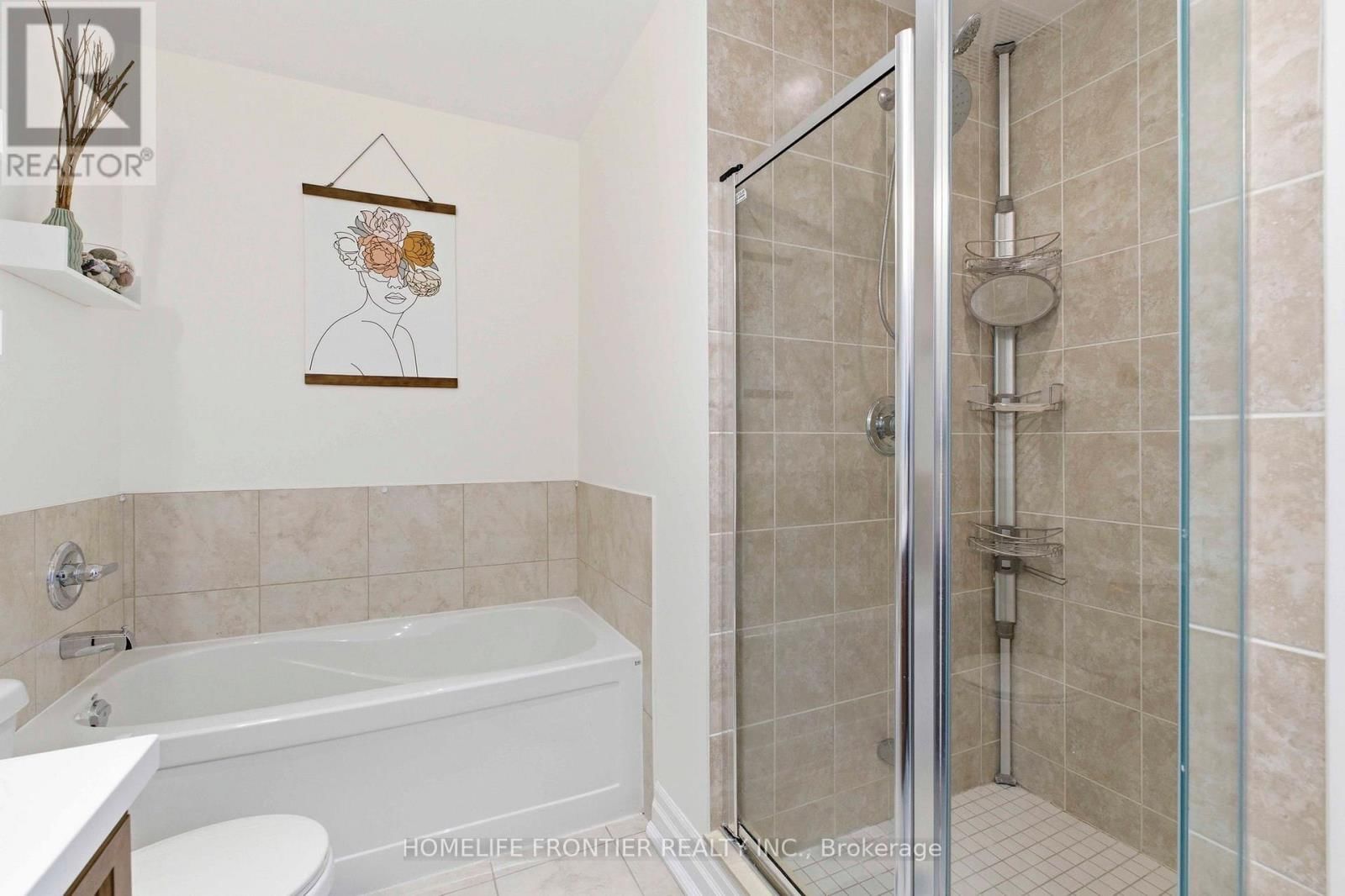 209 - 180 JOHN WEST WAY Image 23