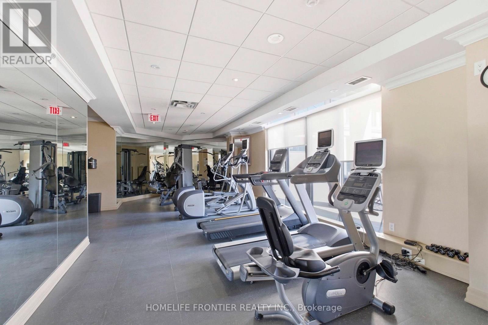 209 - 180 JOHN WEST WAY Image 25