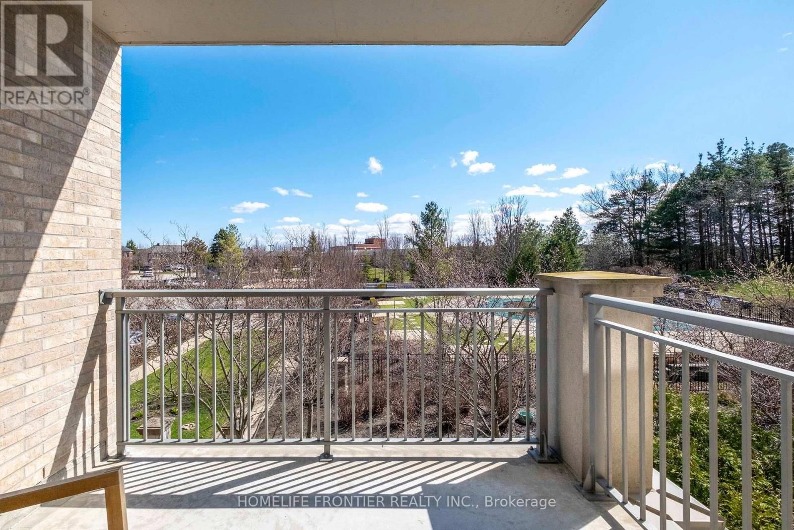 209 - 180 JOHN WEST WAY Image 26