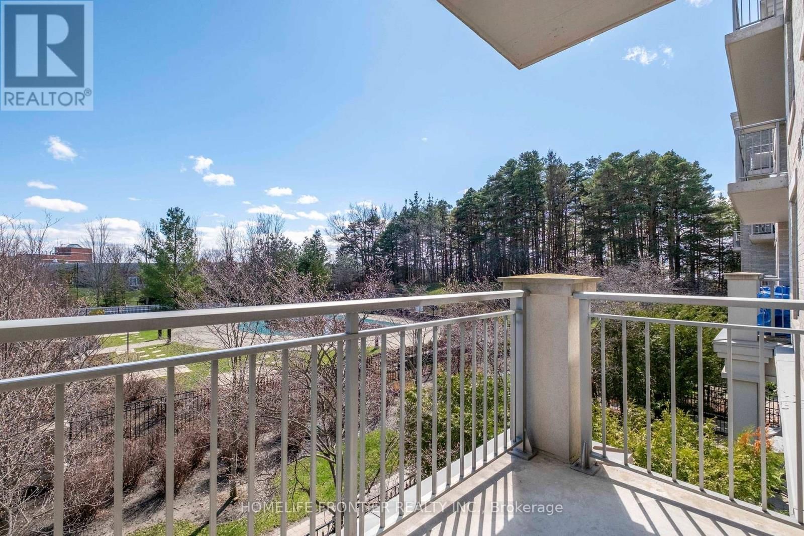 209 - 180 JOHN WEST WAY Image 27