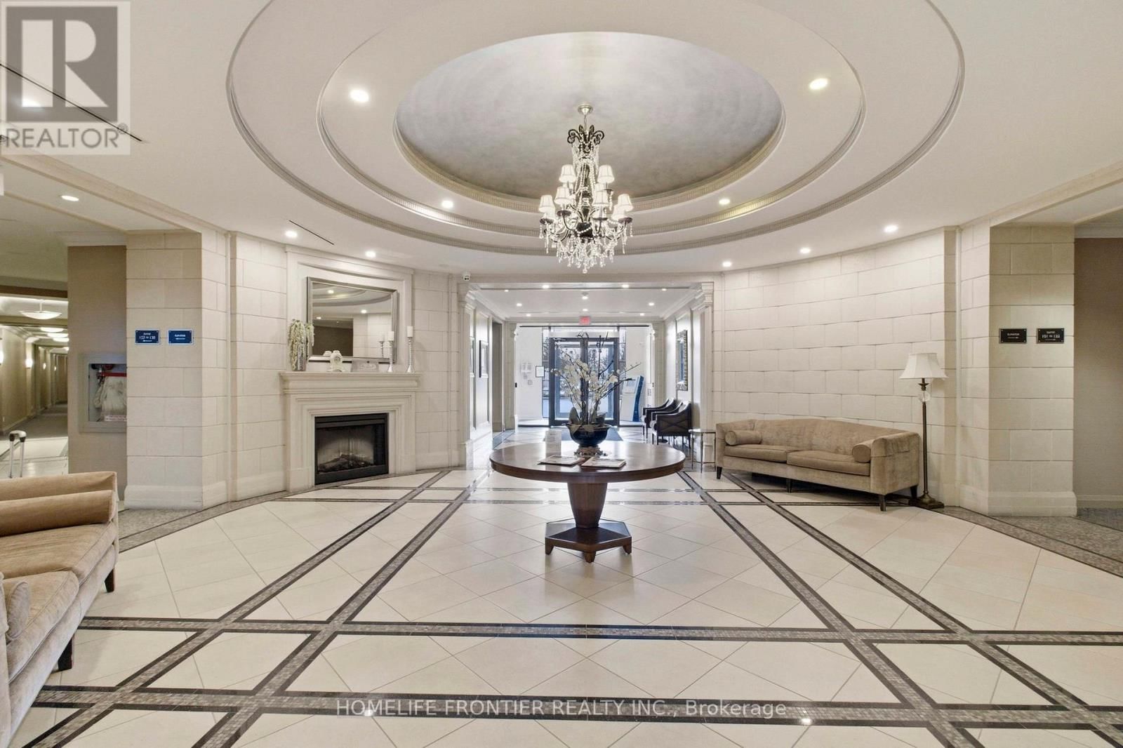 209 - 180 JOHN WEST WAY Image 3