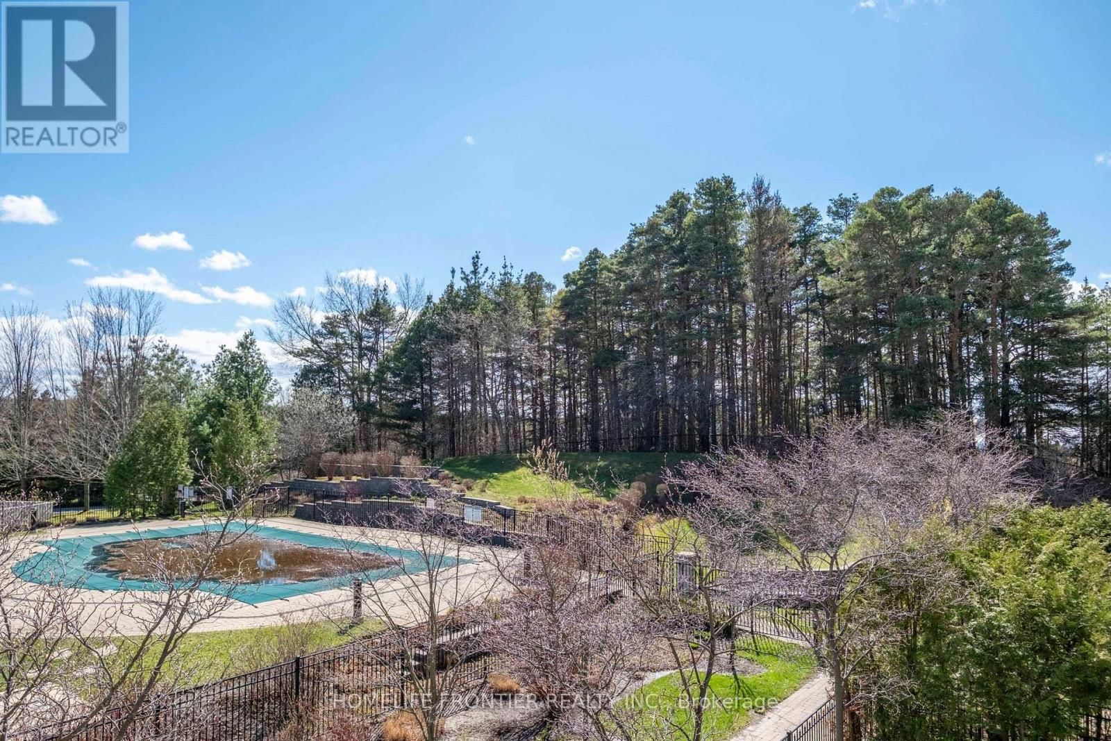 209 - 180 JOHN WEST WAY Image 30