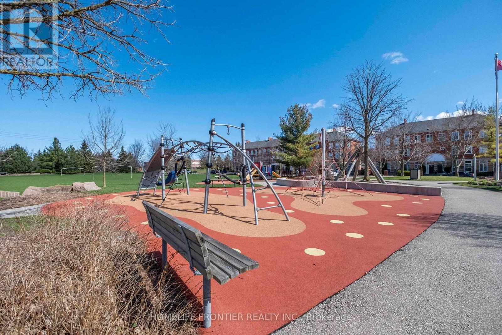 209 - 180 JOHN WEST WAY Image 31