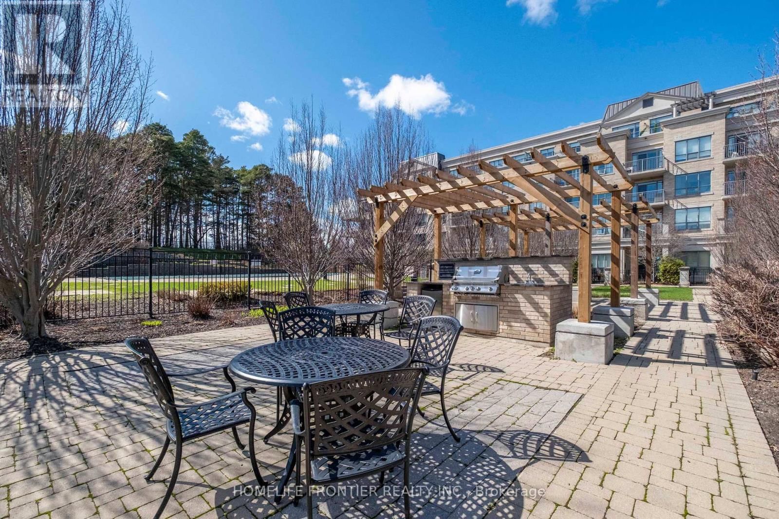 209 - 180 JOHN WEST WAY Image 32