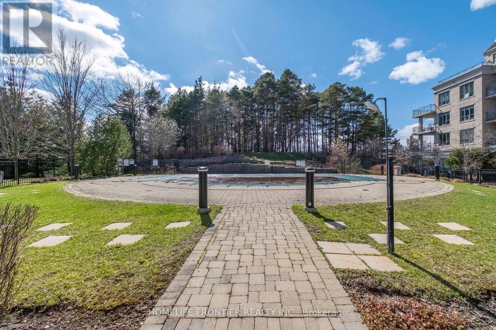 209 - 180 JOHN WEST WAY Image 33