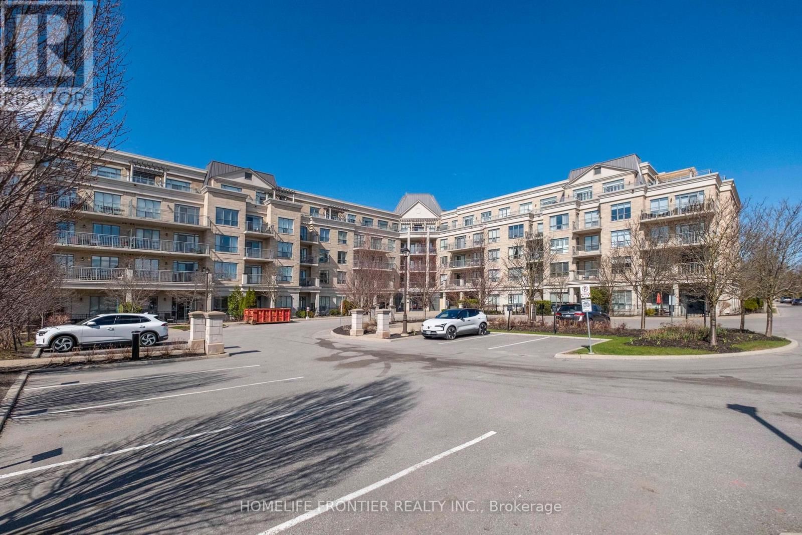 209 - 180 JOHN WEST WAY Image 34