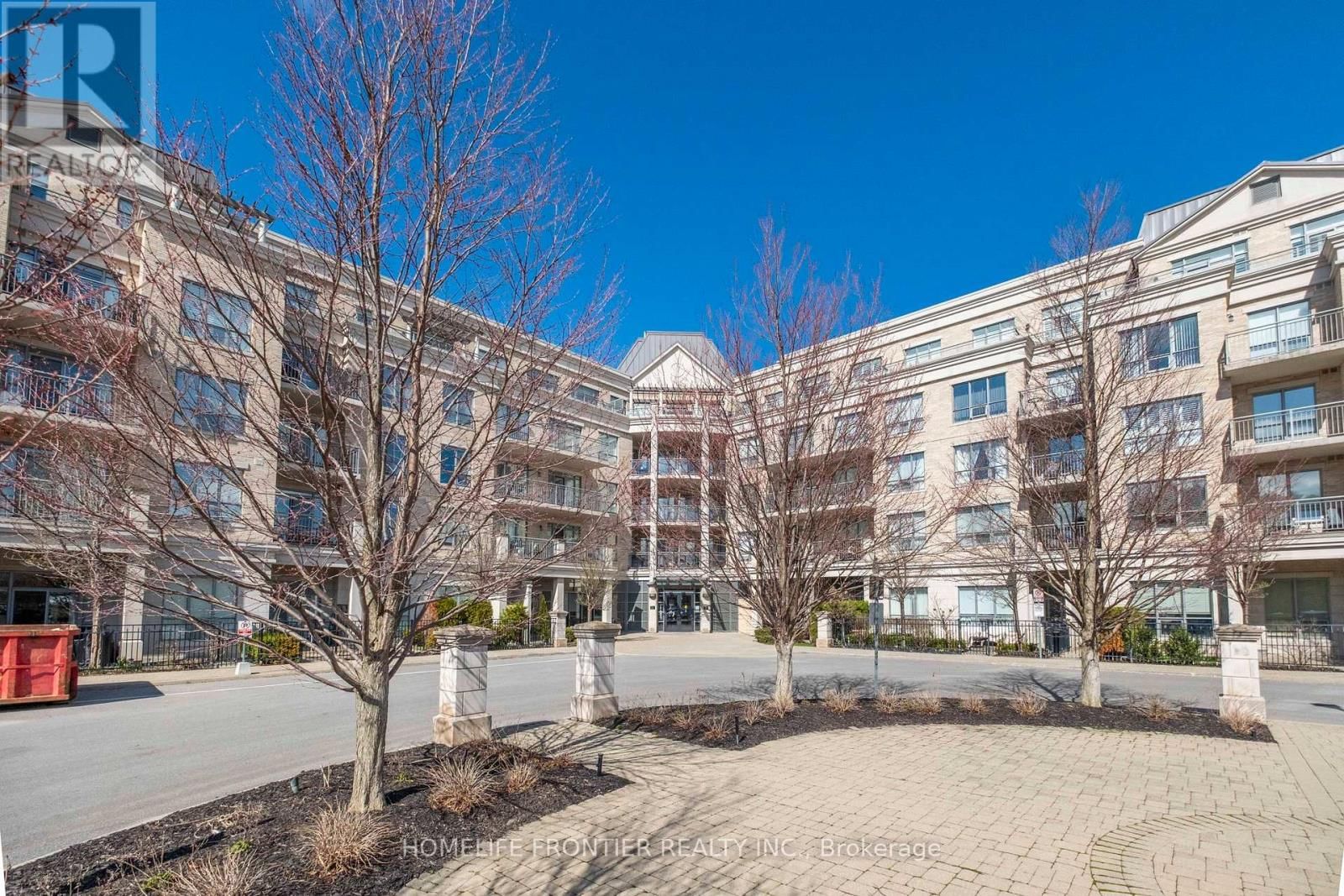 209 - 180 JOHN WEST WAY Image 35