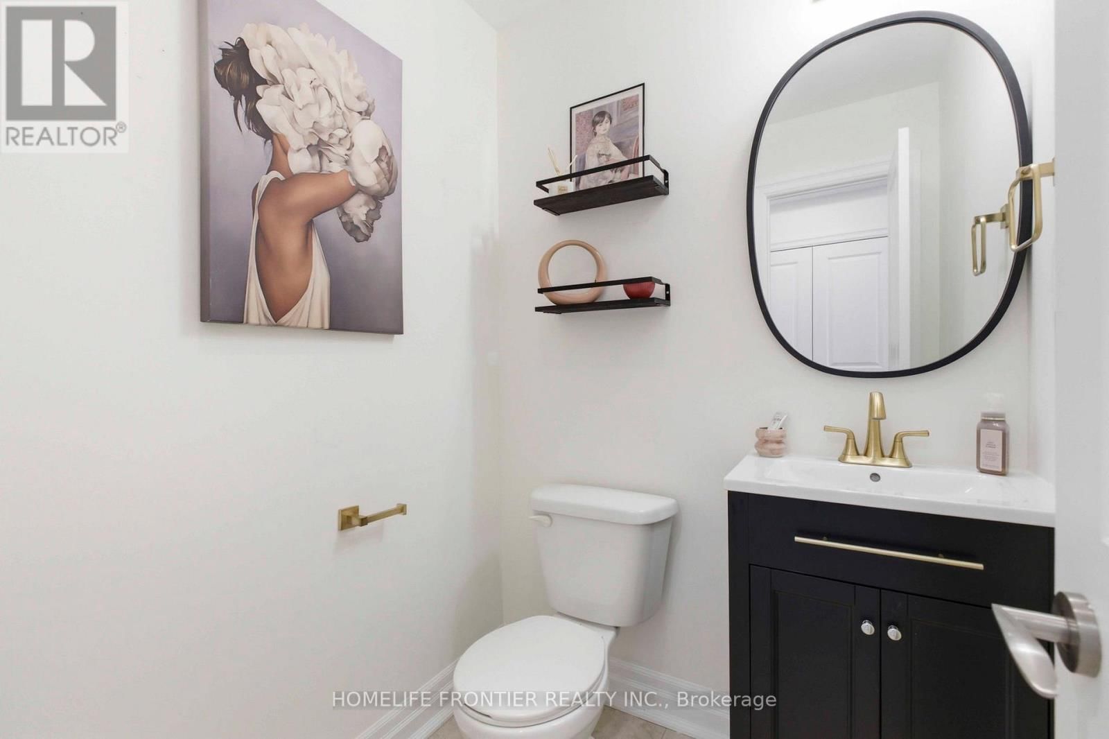 209 - 180 JOHN WEST WAY Image 8