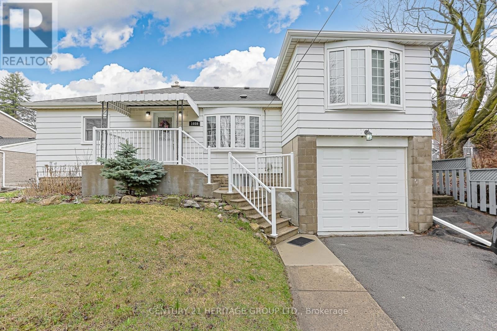 1059 GORHAM STREET Image 1