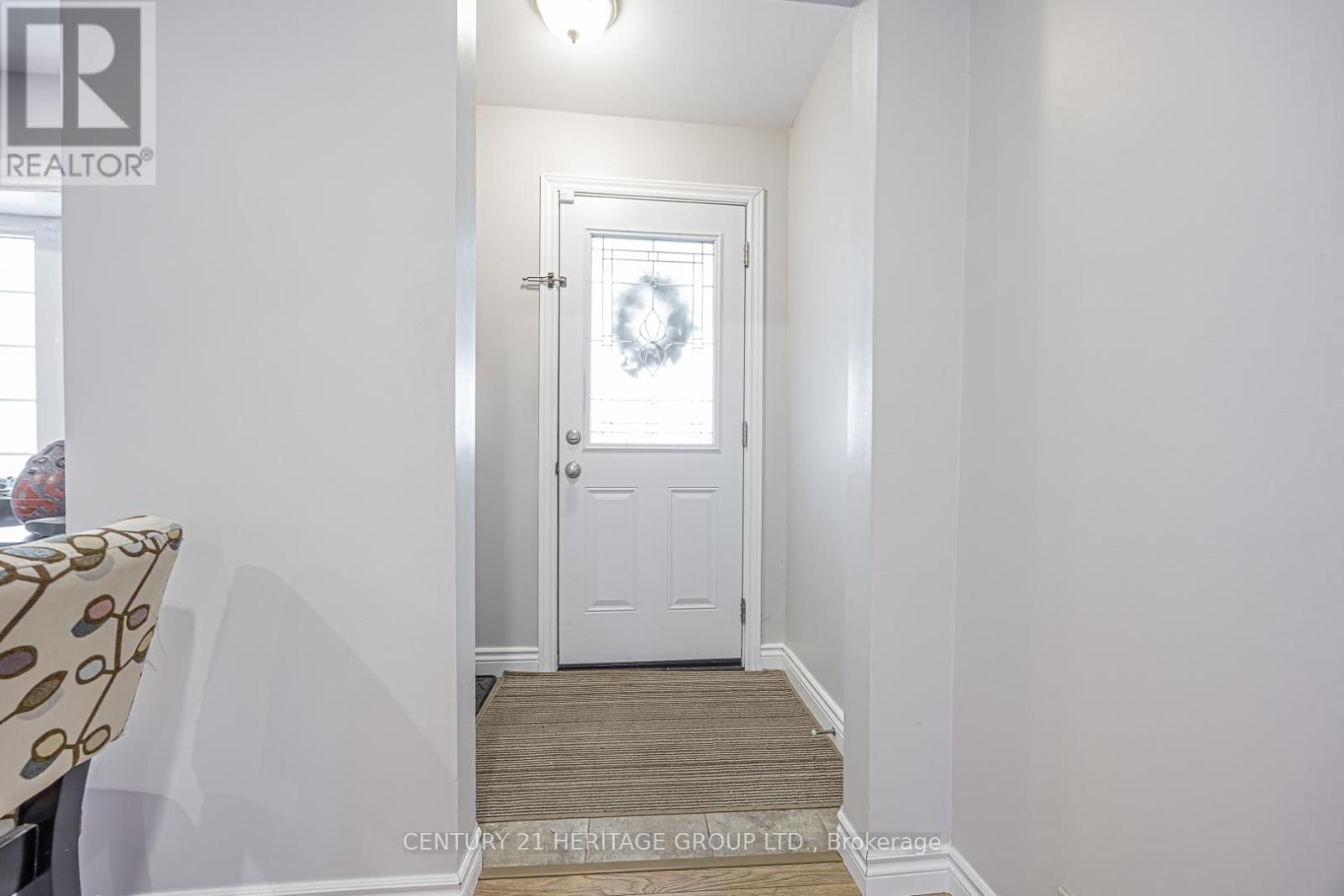 1059 GORHAM STREET Image 10