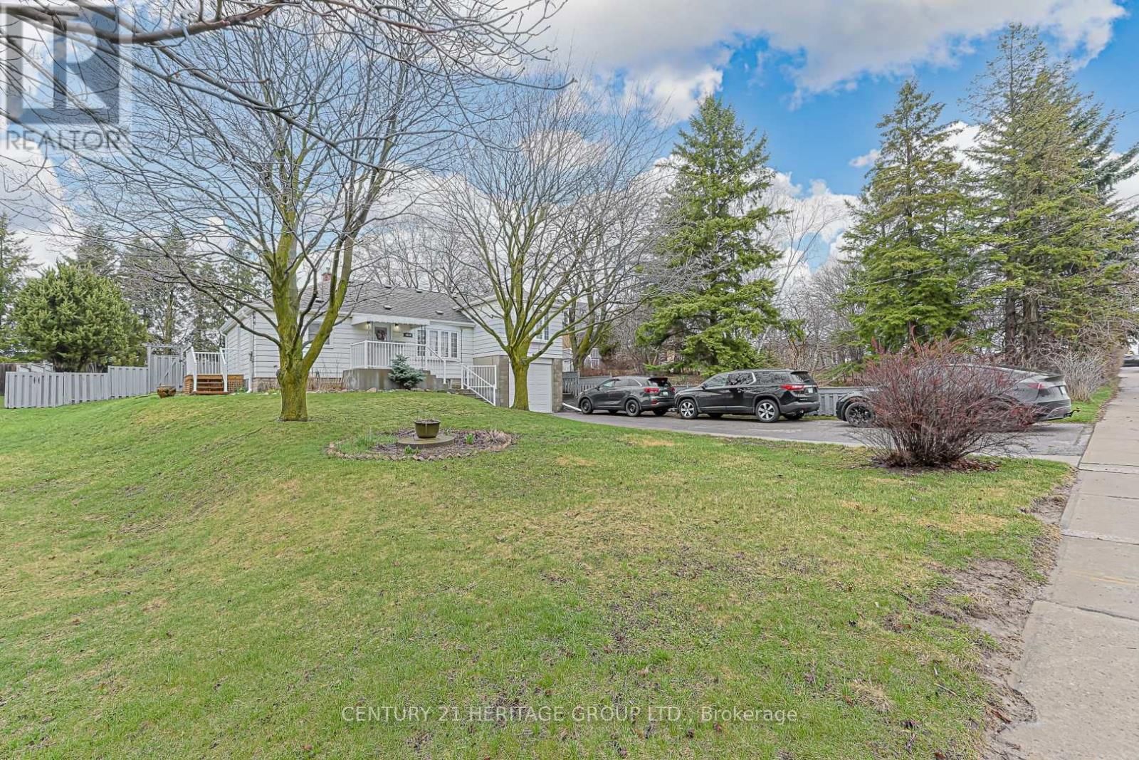 1059 GORHAM STREET Image 2