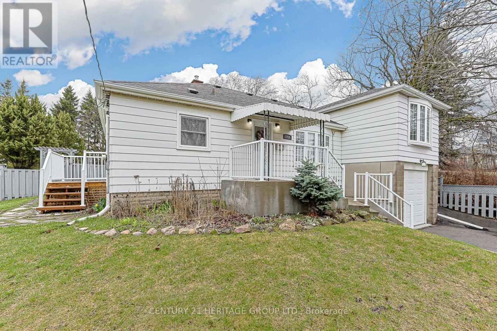 1059 GORHAM STREET Image 3