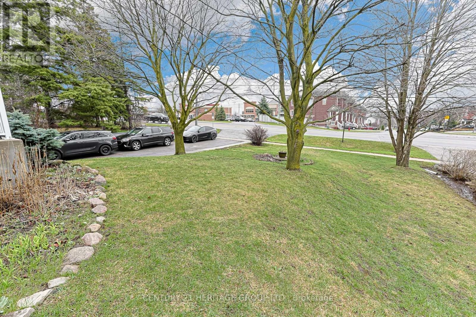 1059 GORHAM STREET Image 4