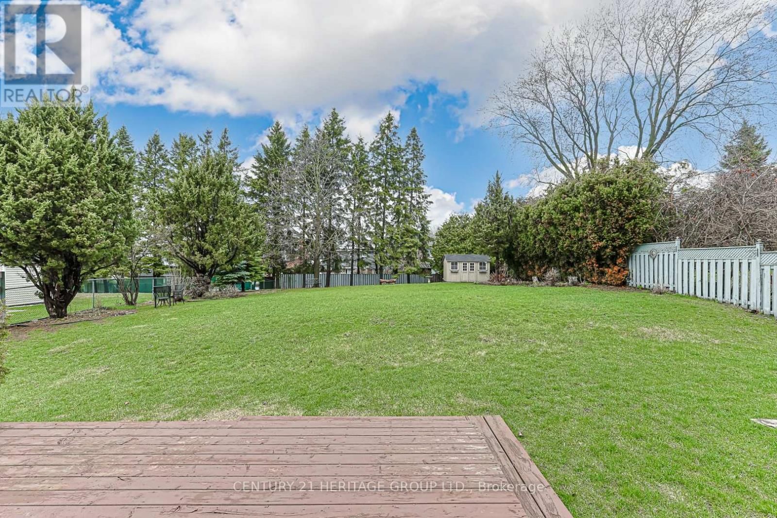 1059 GORHAM STREET Image 49