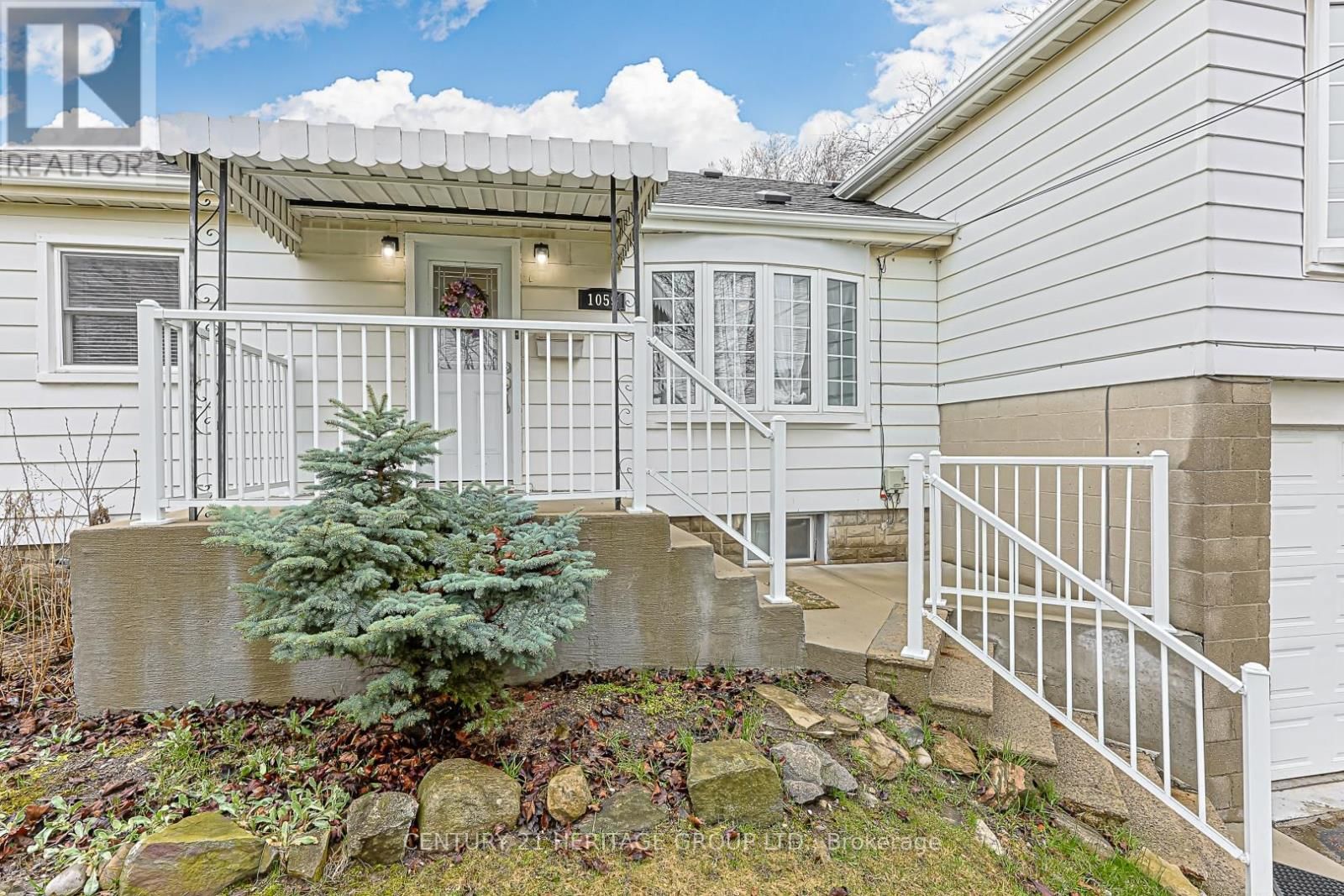 1059 GORHAM STREET Image 5