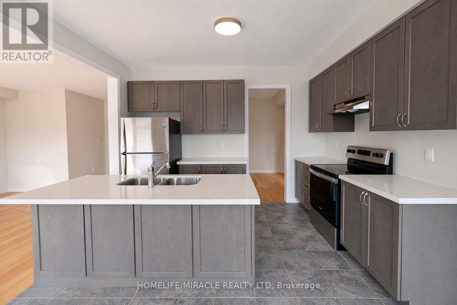 1285 BRODERICK STREET Image 13