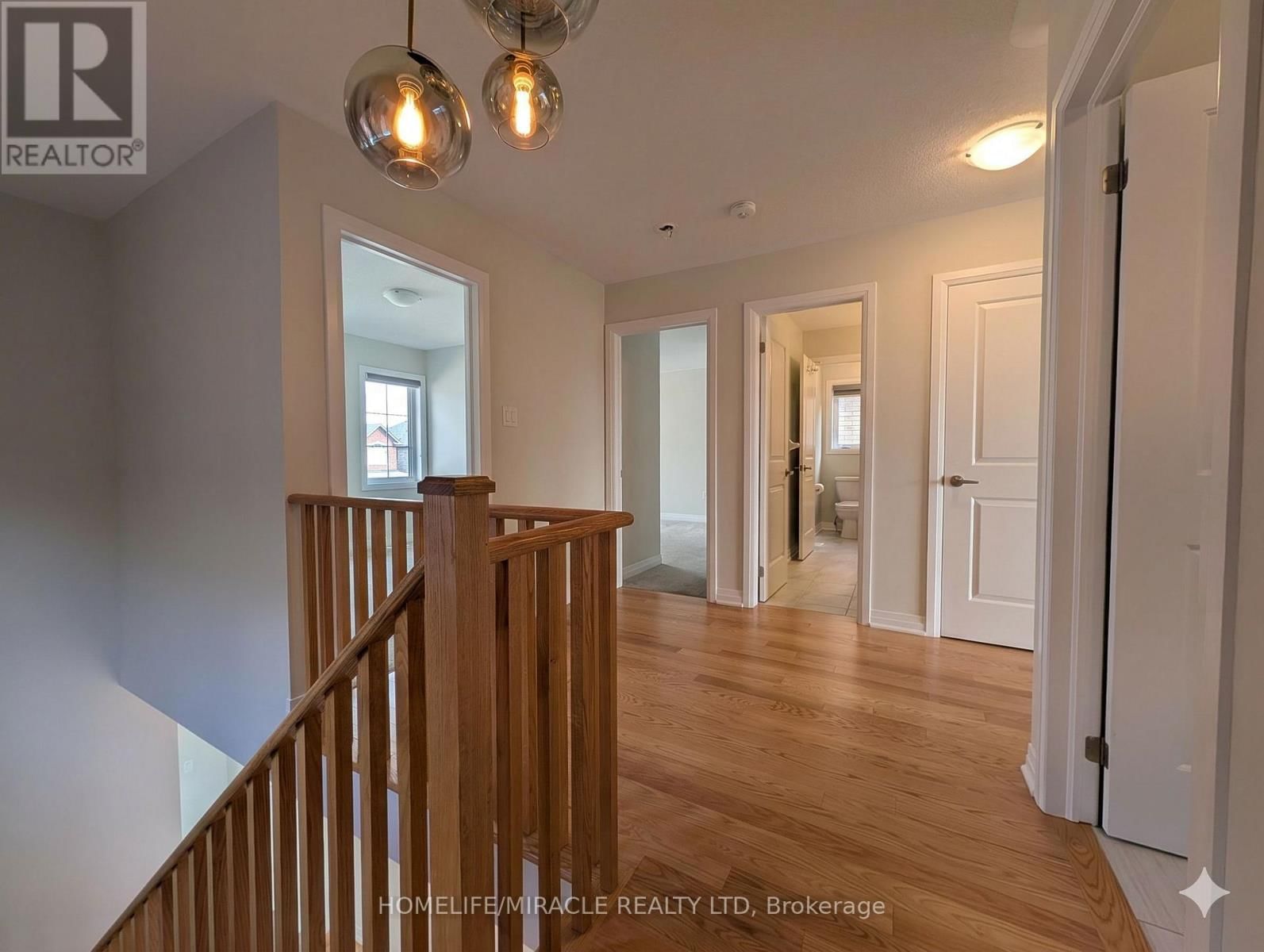 1285 BRODERICK STREET Image 16