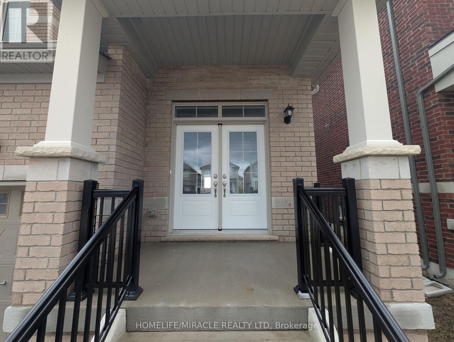 1285 BRODERICK STREET Image 2