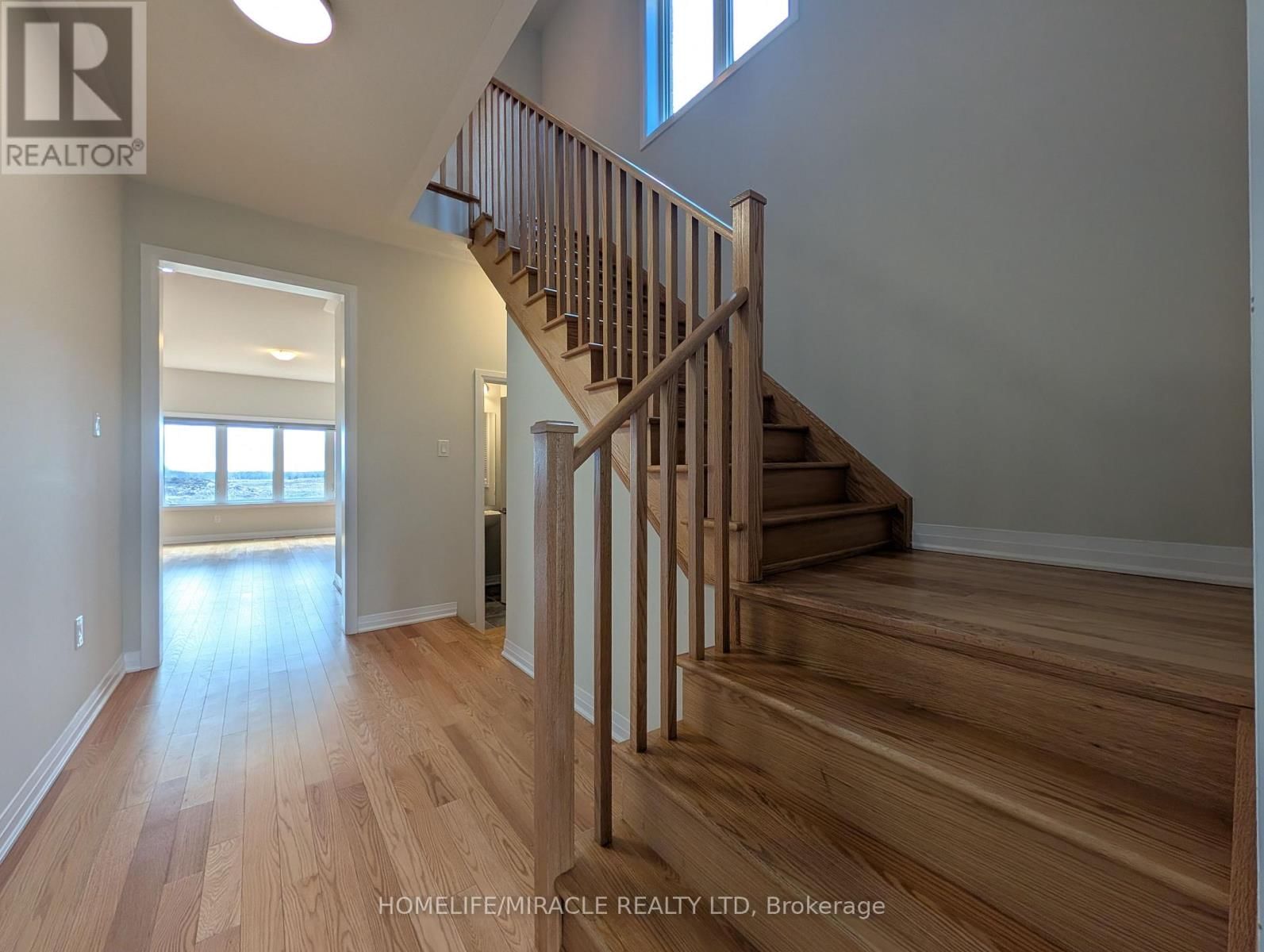 1285 BRODERICK STREET Image 4