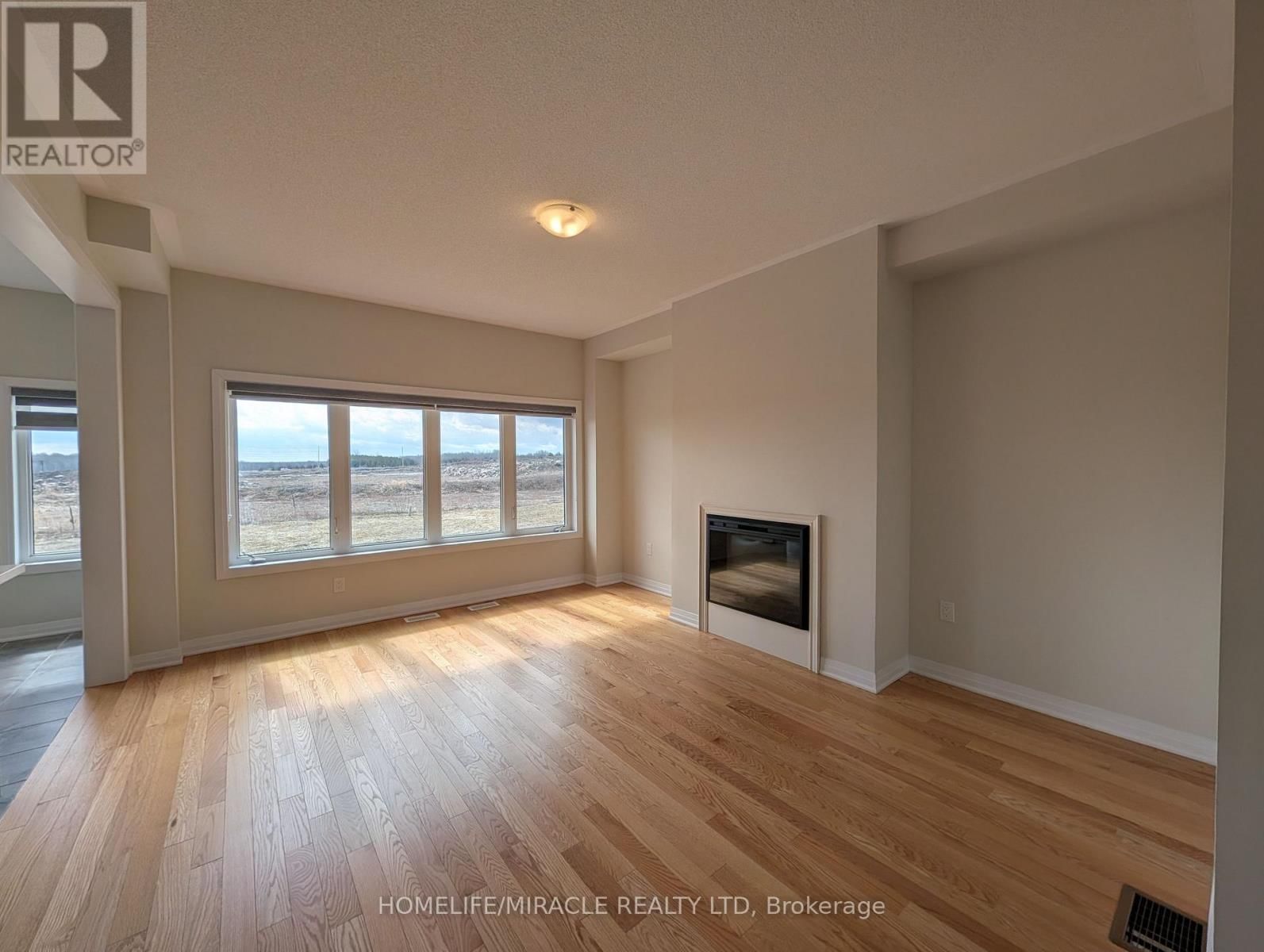 1285 BRODERICK STREET Image 5