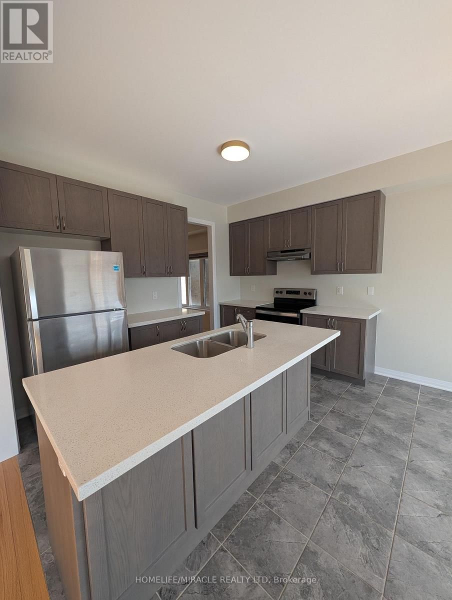 1285 BRODERICK STREET Image 9