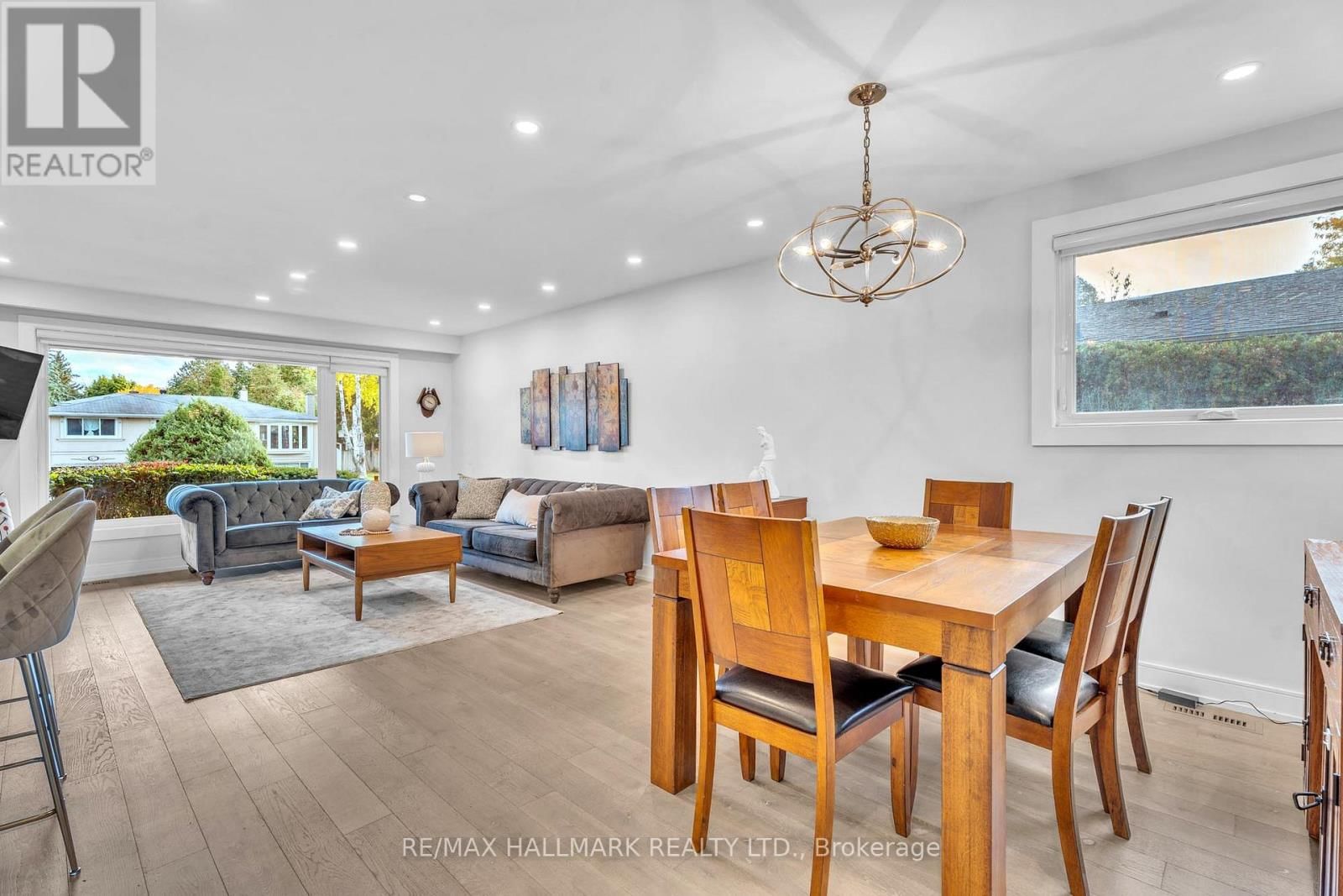 58 NORMARK DRIVE Image 1