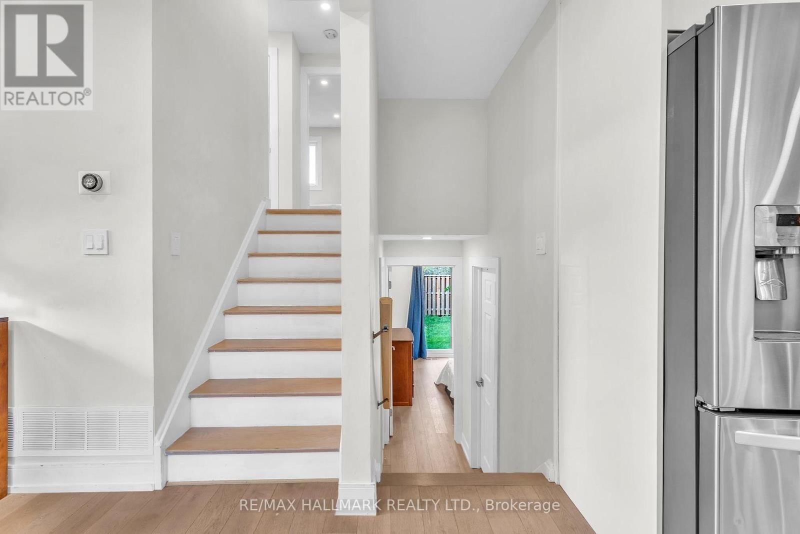 58 NORMARK DRIVE Image 10