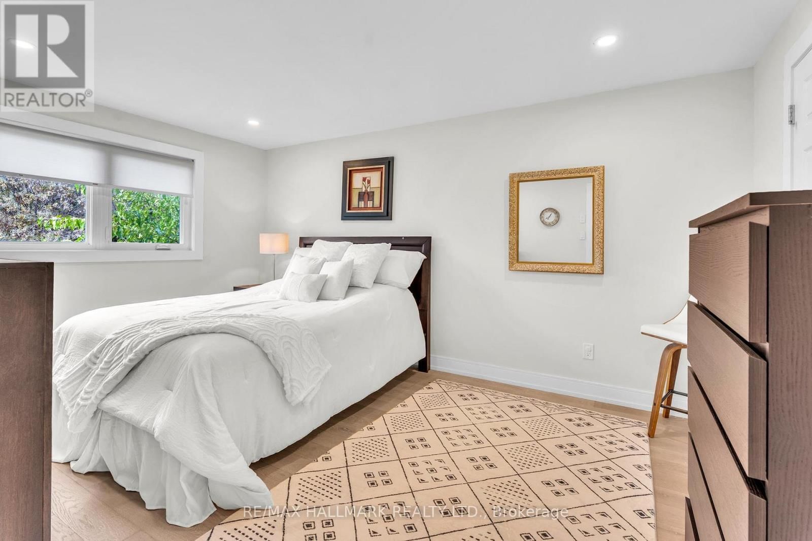 58 NORMARK DRIVE Image 11