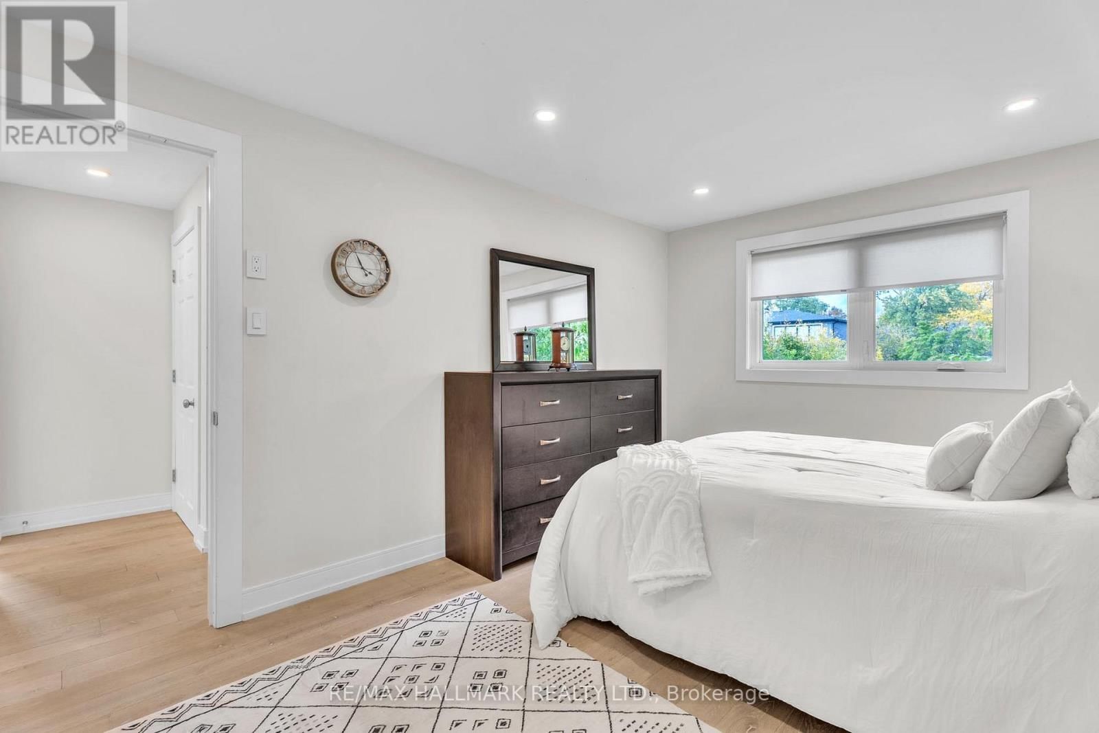 58 NORMARK DRIVE Image 12