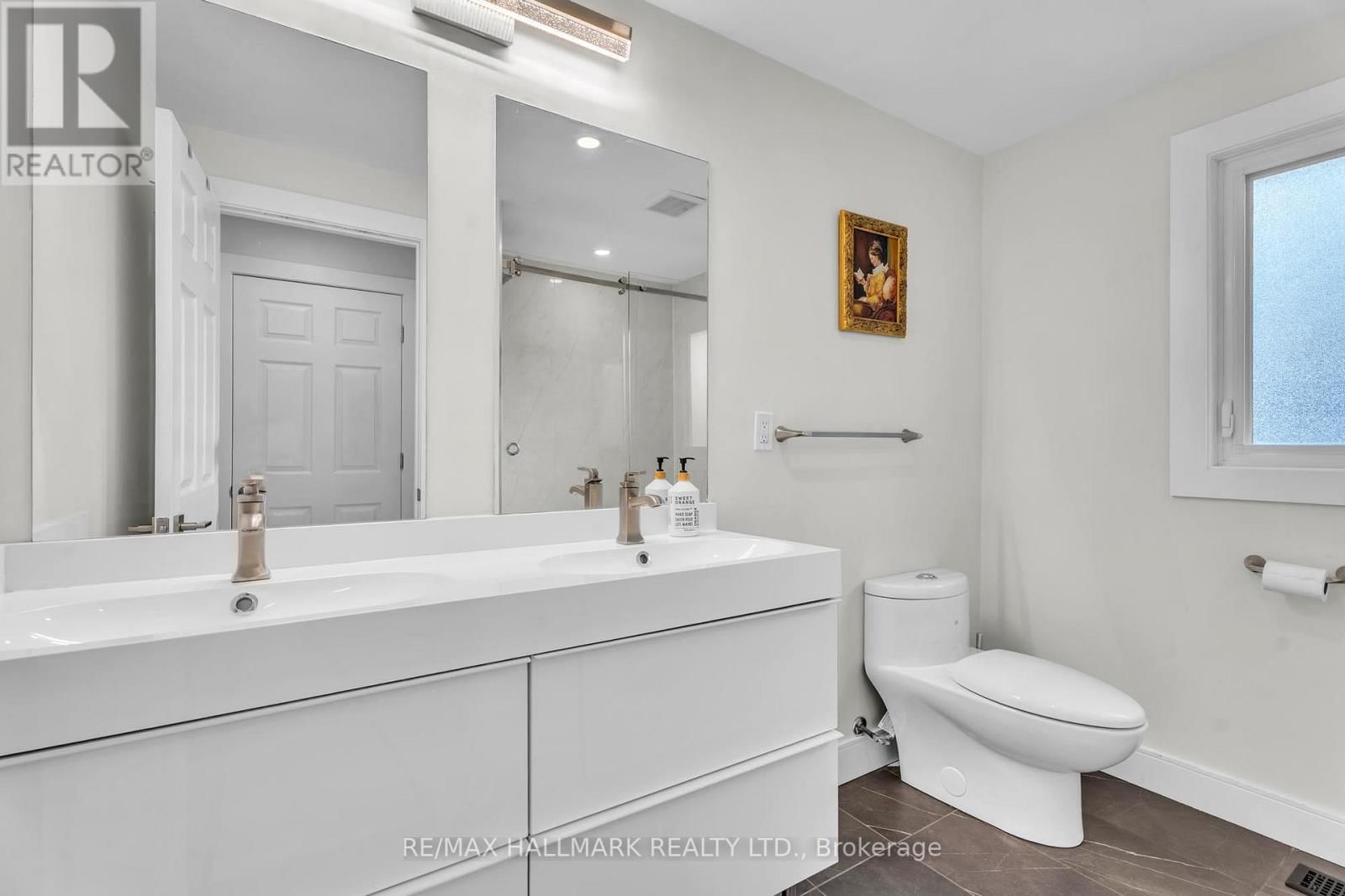 58 NORMARK DRIVE Image 13