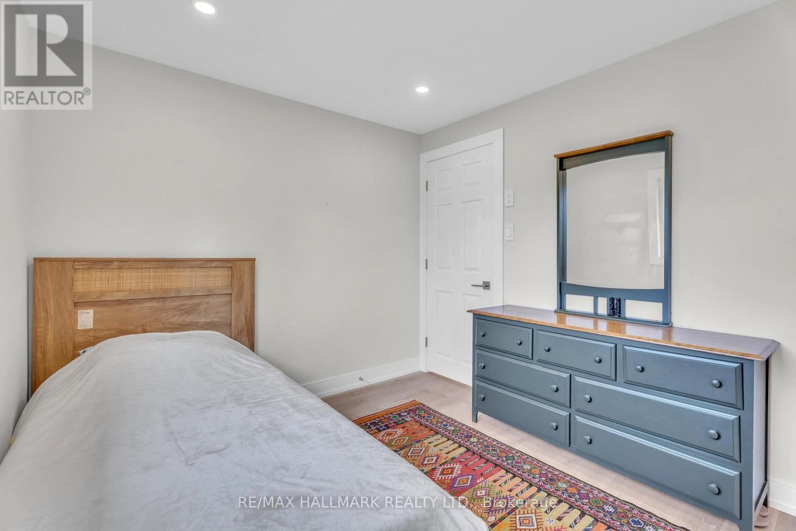 58 NORMARK DRIVE Image 14