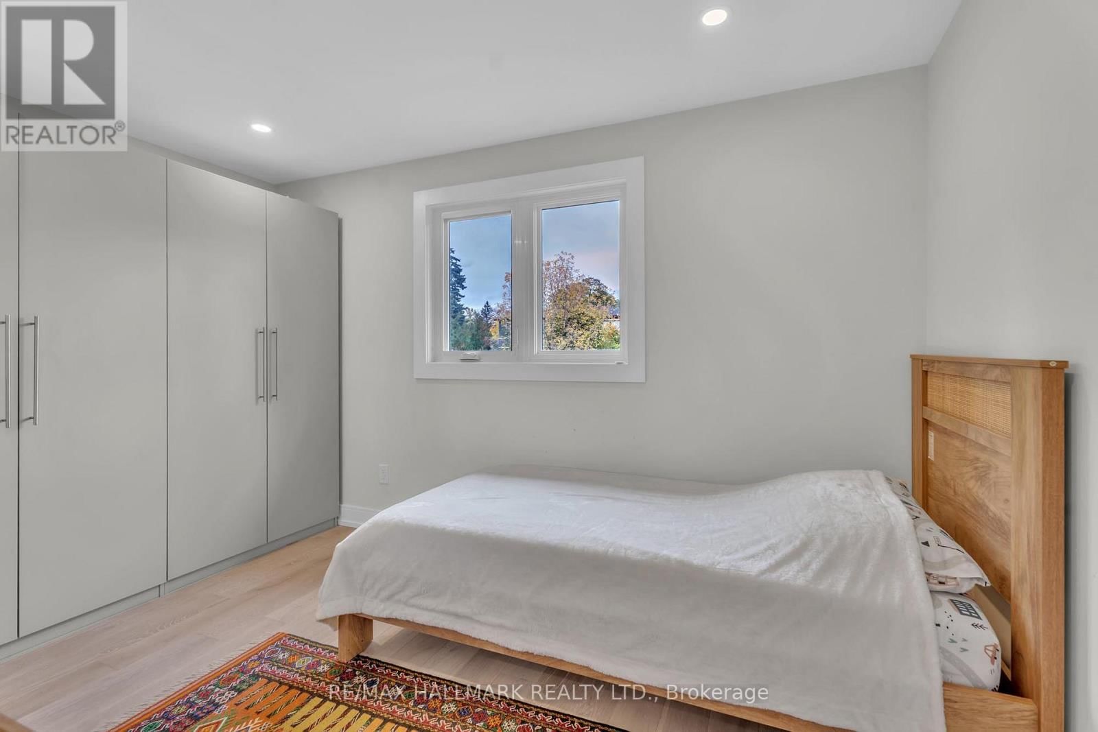 58 NORMARK DRIVE Image 15