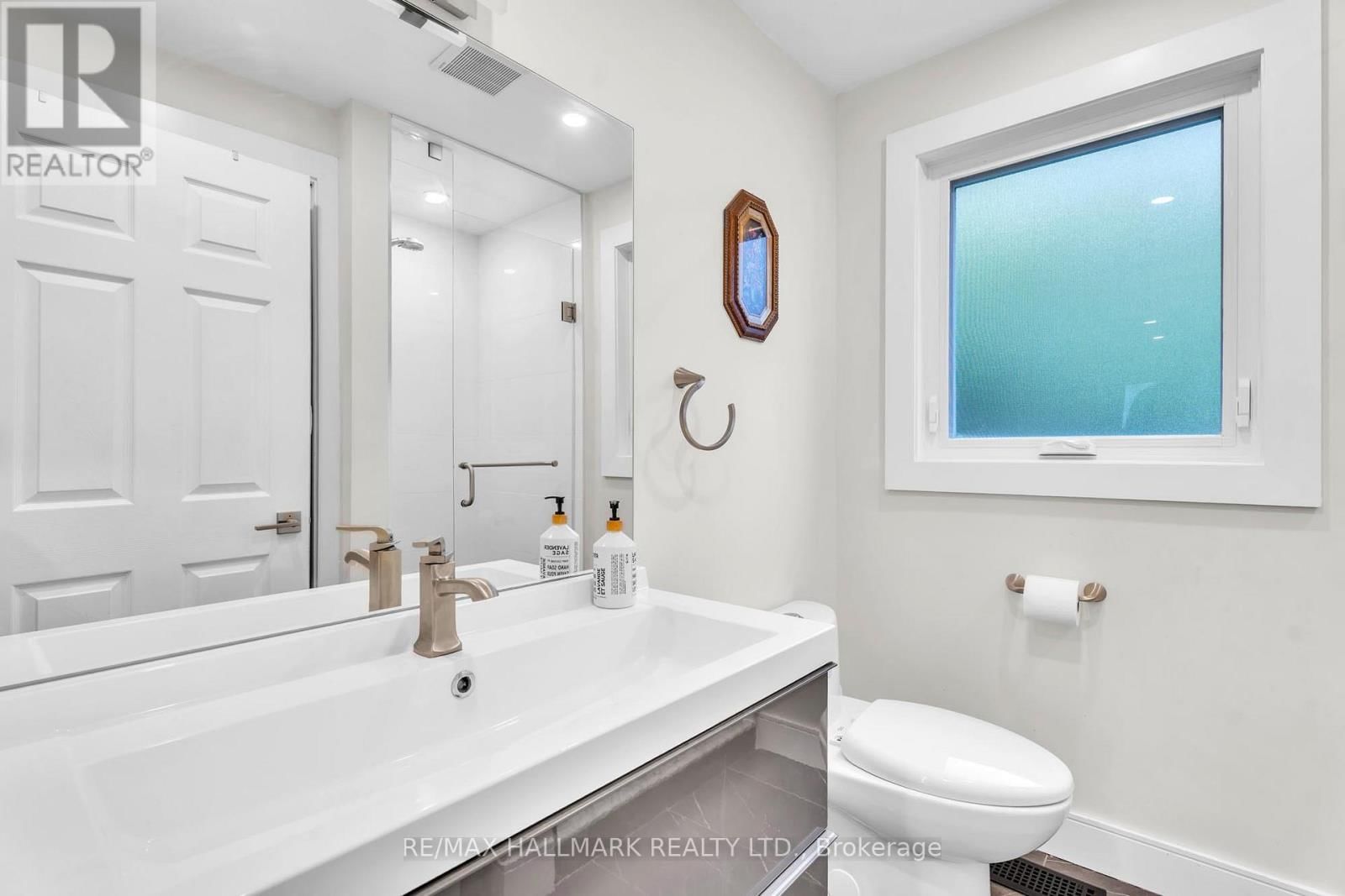 58 NORMARK DRIVE Image 16