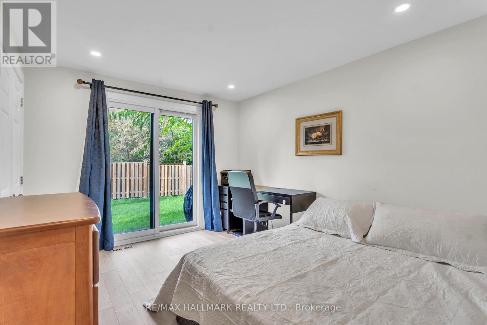 58 NORMARK DRIVE Image 17