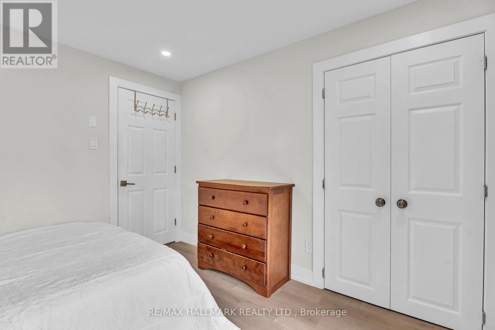 58 NORMARK DRIVE Image 18