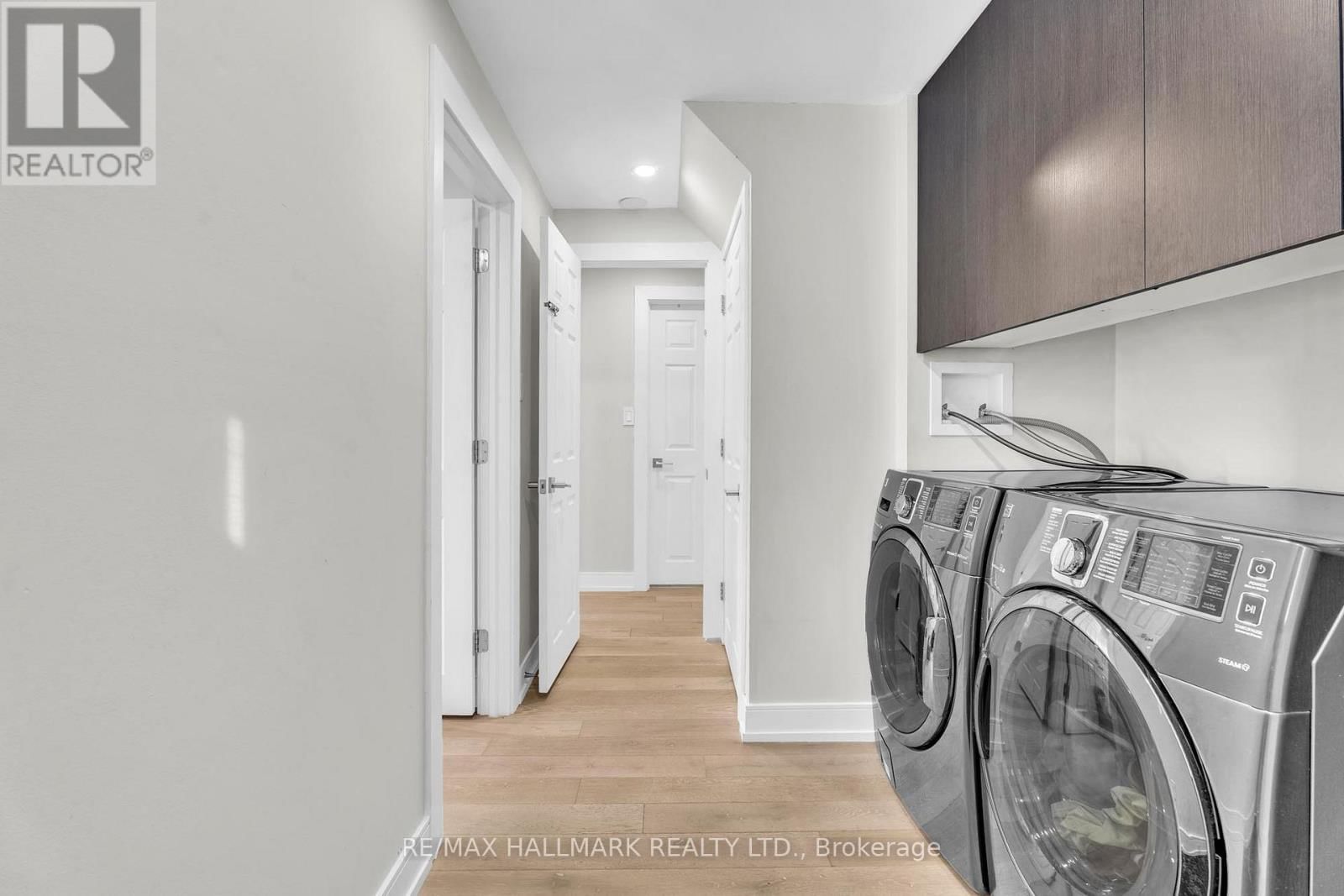 58 NORMARK DRIVE Image 19