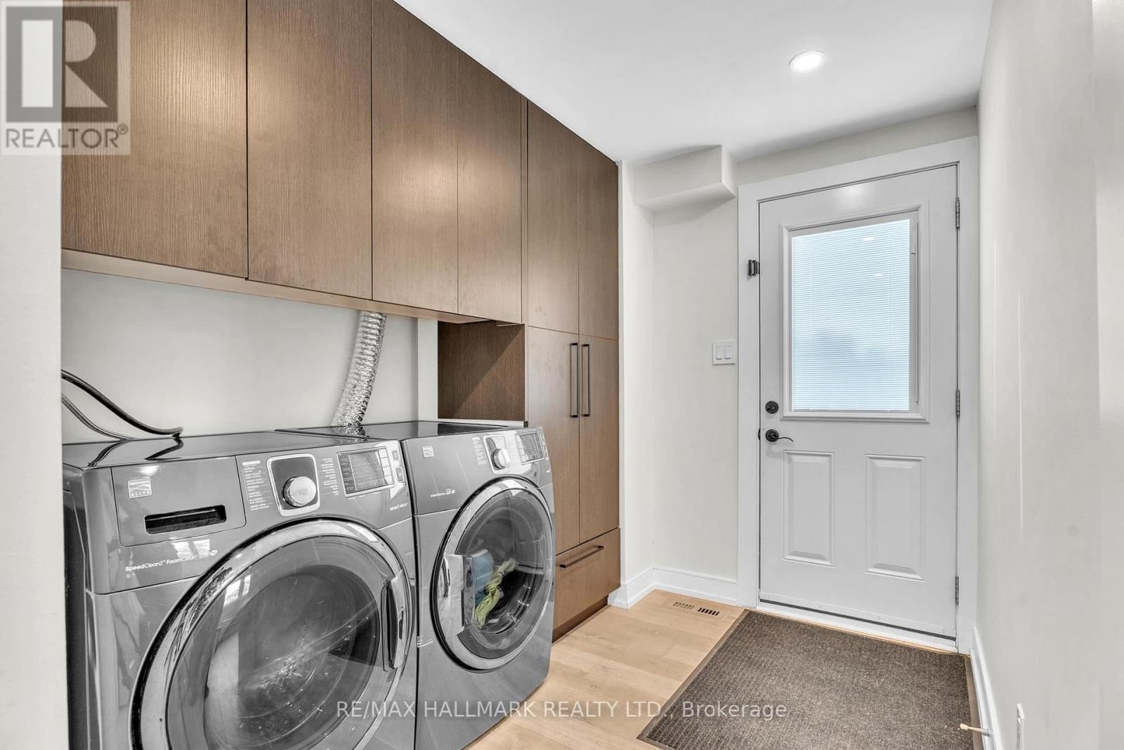 58 NORMARK DRIVE Image 20