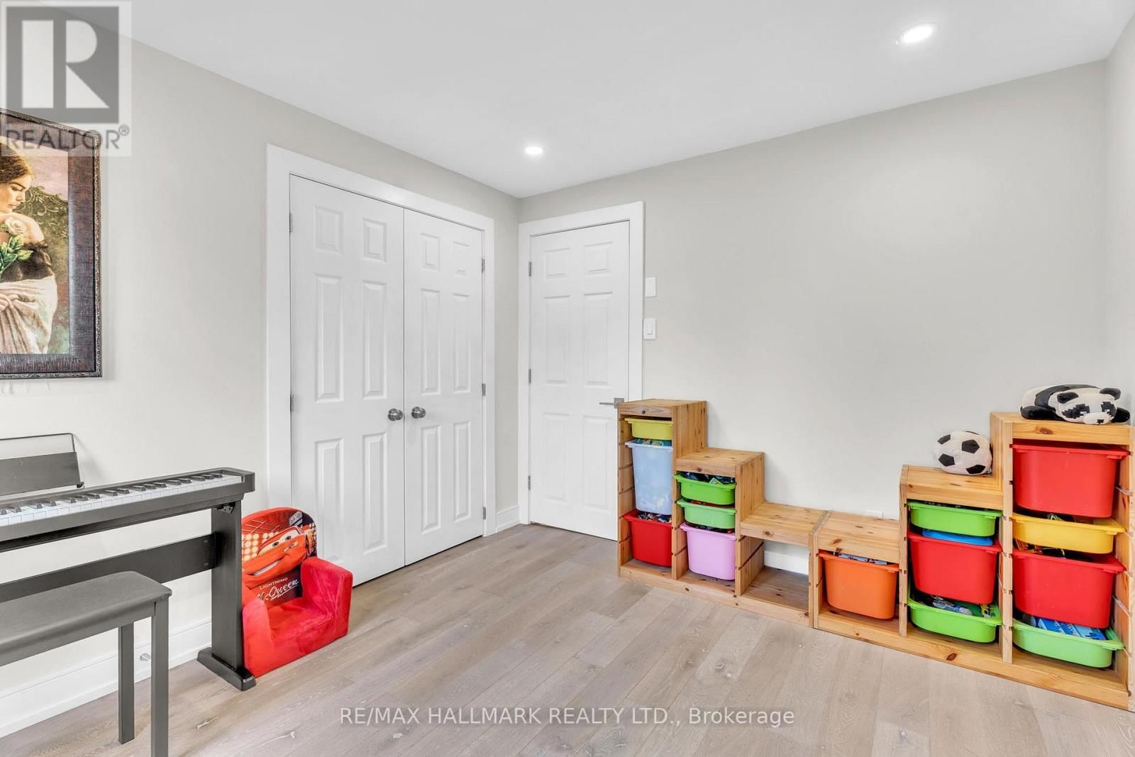 58 NORMARK DRIVE Image 21