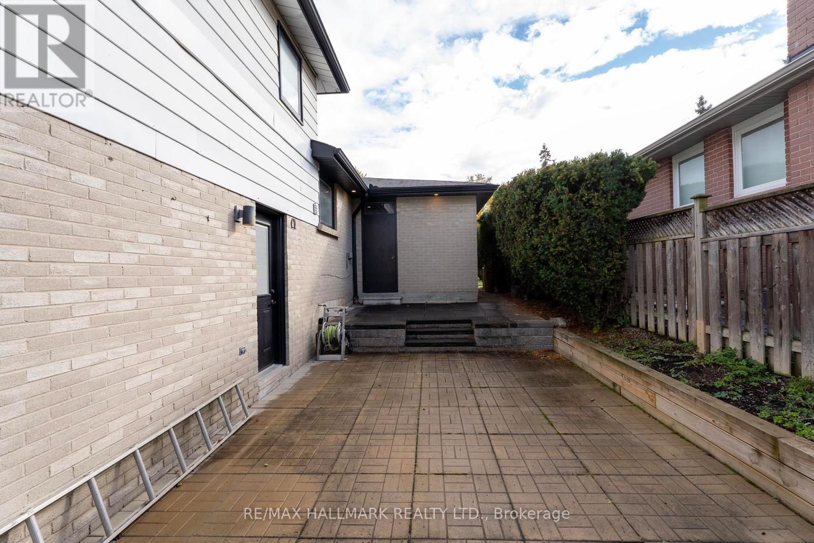 58 NORMARK DRIVE Image 22