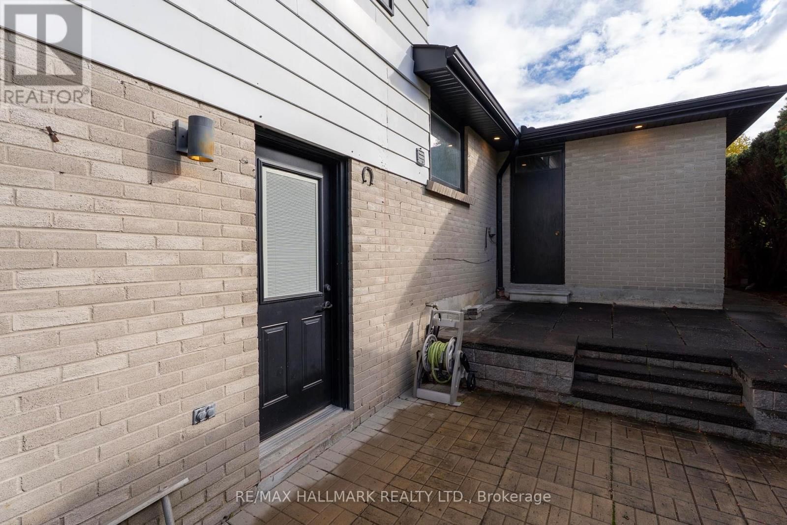 58 NORMARK DRIVE Image 23